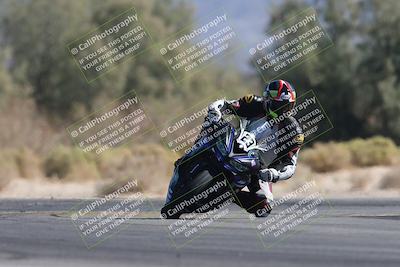 media/Nov-01-2025-CVMA (Sat) [[fc0f7531b8]]/Race 4-500-400-350 Supersport/